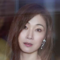 久久婷五月